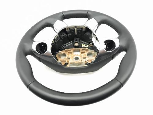 Steering wheel FORD TRANSIT CONNECT MPV 1.5 EcoBlue | BP36999206C49 - Image 2