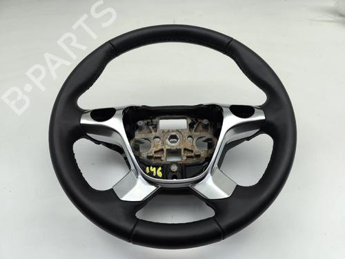 Used Steering wheel Steering wheel 36999206 36999206