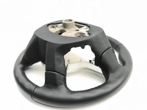 Steering wheel FORD TRANSIT CONNECT MPV 1.5 EcoBlue | BP36999206C49 - Image 5