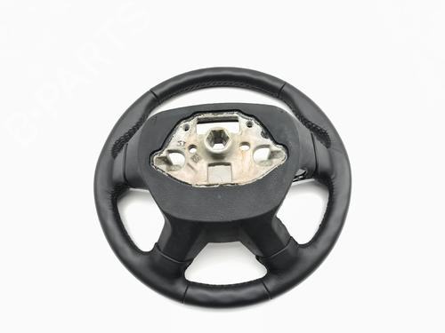 Steering wheel FORD TRANSIT CONNECT MPV 1.5 EcoBlue | BP36999206C49 - Image 4