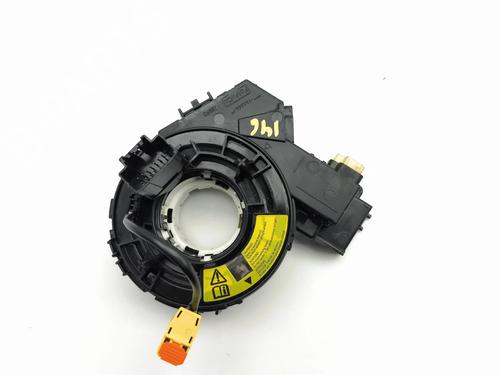 Squib airbag FORD TRANSIT CONNECT MPV 1.5 EcoBlue | BP36999202C102 - Image 2