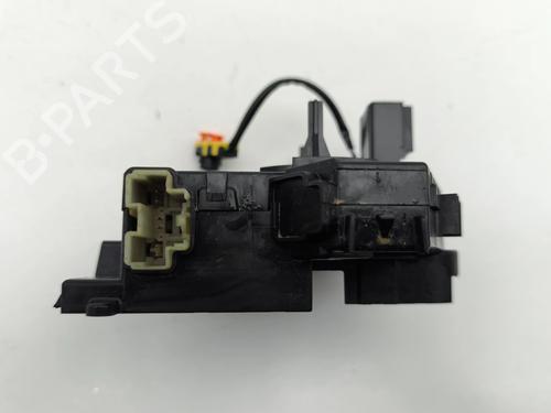 Squib airbag FORD TRANSIT CONNECT MPV 1.5 EcoBlue | BP36999202C102 - Image 3