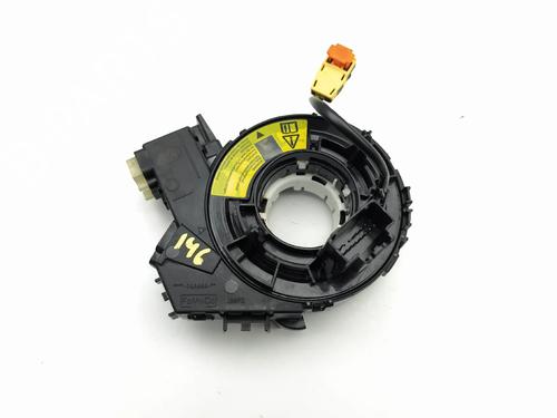 other-ford-transit-connect-mpv-2013-36999202 main image