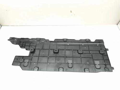 Protección inferior Protección inferior RENAULT MEGANE IV Hatchback (B9A/M/N_) [2015-2026] 36999240 36999240