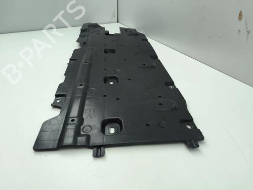 Underbody protection RENAULT MEGANE IV Hatchback (B9A/M/N_) | BP36999240M92 - Image 4