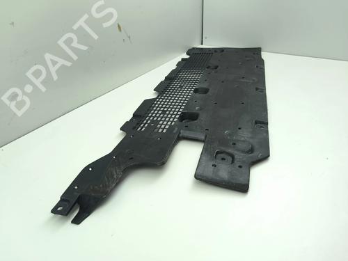 Underbody protection RENAULT MEGANE IV Hatchback (B9A/M/N_) | BP36999239M92 - Image 3
