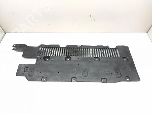 Underbody protection RENAULT MEGANE IV Hatchback (B9A/M/N_) | BP36999239M92 - Image 2