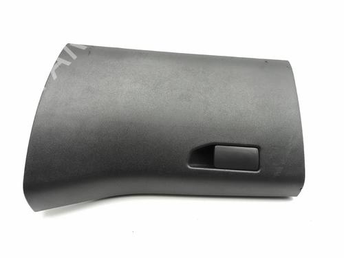 Used Glove box Glove box 36999242 36999242