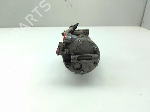 AC compressor OPEL COMBO Box Body/MPV 1.3 CDTI 16V | BP37025454M34 - Image 2