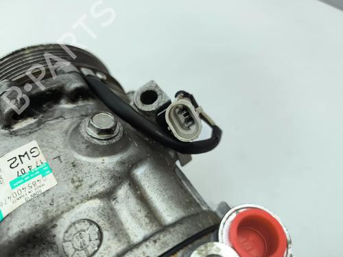 AC compressor OPEL COMBO Box Body/MPV 1.3 CDTI 16V | BP37025454M34 - Image 6