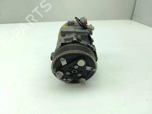 AC compressor OPEL COMBO Box Body/MPV 1.3 CDTI 16V | BP37025454M34 - Image 4