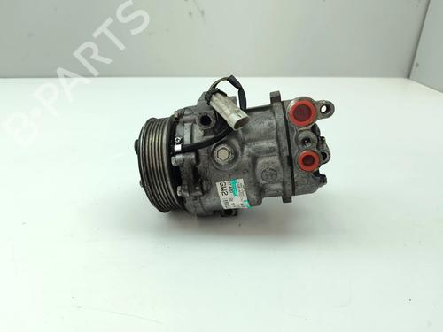AC compressor OPEL COMBO Box Body/MPV 1.3 CDTI 16V | BP37025454M34 - Image 3