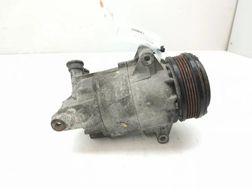 AC compressor OPEL ASTRA H GTC (A04) 1.6 Turbo (L08) | BP36999245M34 - Image 3