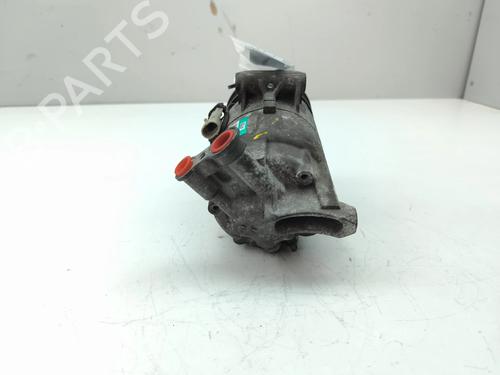 AC compressor OPEL ASTRA H GTC (A04) 1.6 Turbo (L08) | BP36999245M34 - Image 4