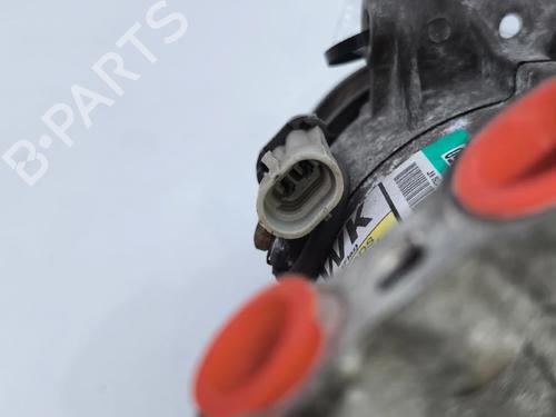 AC compressor OPEL ASTRA H GTC (A04) 1.6 Turbo (L08) | BP36999245M34 - Image 5