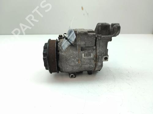 Used AC compressor AC compressor 36999246 36999246