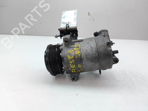 Used AC compressor AC compressor 36999244 36999244