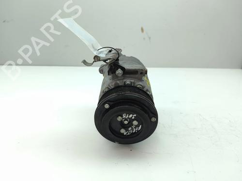 AC compressor FORD FIESTA VI (CB1, CCN) 1.0 | BP36999244M34 - Image 2