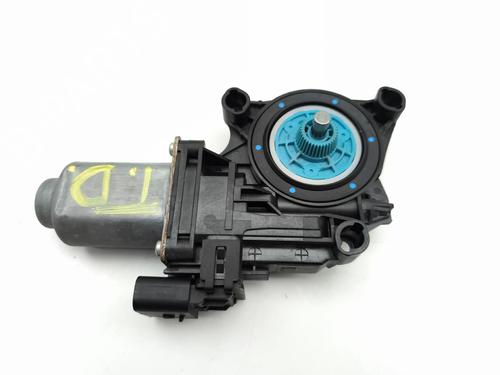 Used Right rear window motor Right rear window motor 37025456 37025456