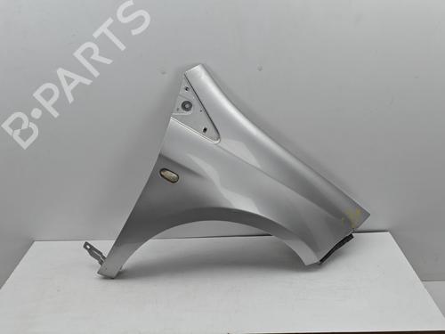Used Right front fenders Right front fenders 37025460 37025460