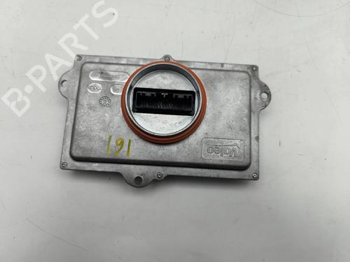 Used Electronic module Electronic module 37025464 37025464
