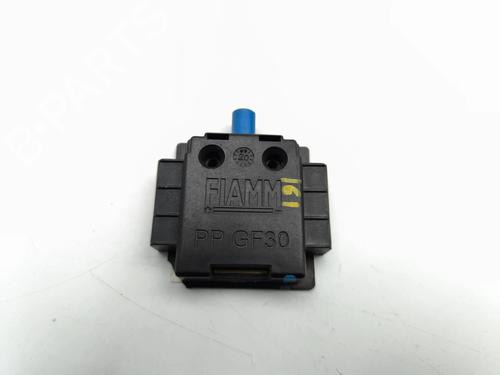 Used Electronic module Electronic module 37028490 37028490