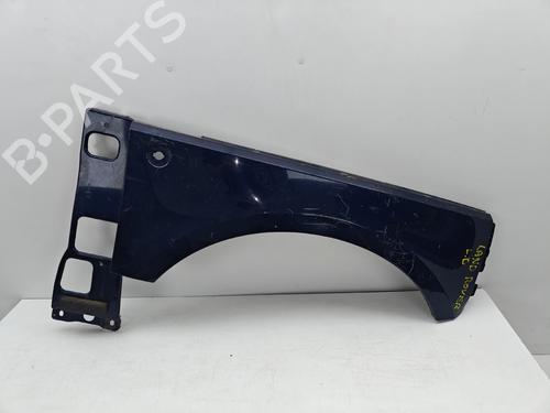 Used Right front fenders Right front fenders 37031559 37031559