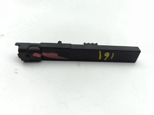 Used Antenna/Base Antenna/Base 37028492 37028492