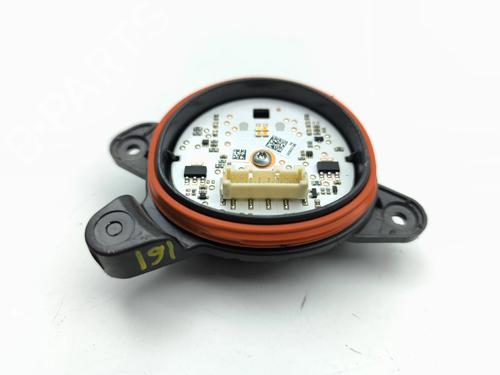 Used Electronic module Electronic module 37028497 37028497