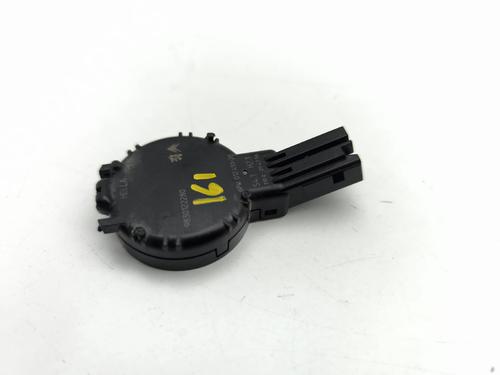 Used Electronic module Electronic module 37031561 37031561