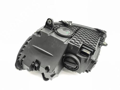 Right headlight MERCEDES-BENZ C-CLASS (W206) C 220 d (206.004) | BP37031571C29 - Image 7