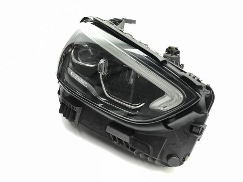 Right headlight MERCEDES-BENZ C-CLASS (W206) C 220 d (206.004) | BP37031571C29 - Image 3