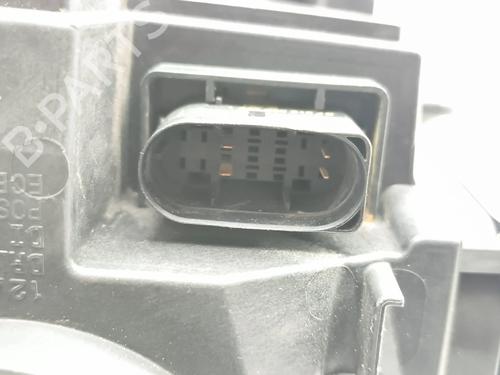 Right headlight MERCEDES-BENZ C-CLASS (W206) C 220 d (206.004) | BP37031571C29 - Image 8