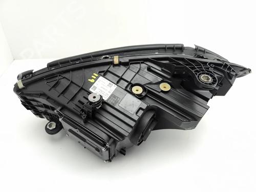 Right headlight MERCEDES-BENZ C-CLASS (W206) C 220 d (206.004) | BP37031571C29 - Image 6