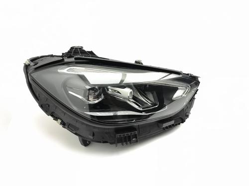 Used Right headlight Right headlight 37031571 37031571