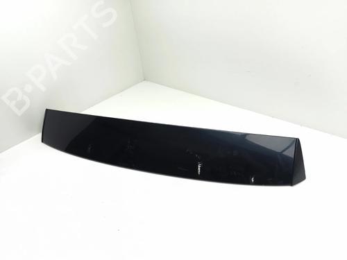 Used Rear spoiler Rear spoiler 37031573 37031573