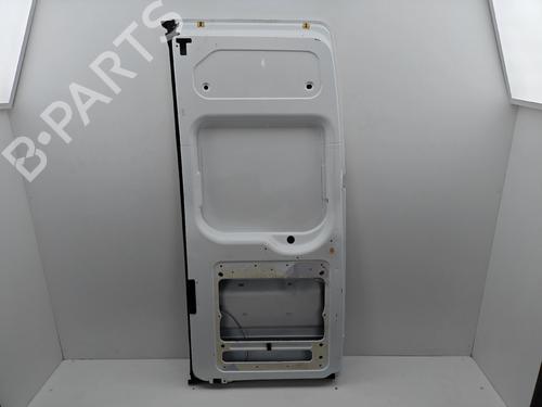 Left tailgate FORD TRANSIT Van (FA_ _) | BP37033876C76 - Image 5