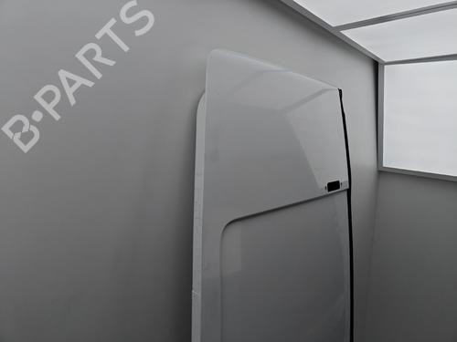 Left tailgate FORD TRANSIT Van (FA_ _) | BP37033876C76 - Image 3