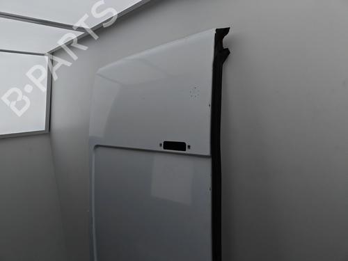 Left tailgate FORD TRANSIT Van (FA_ _) | BP37033876C76 - Image 2