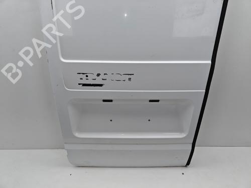 Left tailgate FORD TRANSIT Van (FA_ _) | BP37033876C76 - Image 4