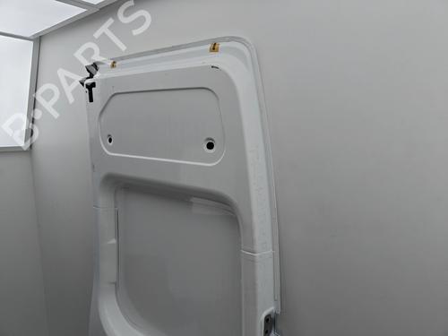 Left tailgate FORD TRANSIT Van (FA_ _) | BP37033876C76 - Image 6