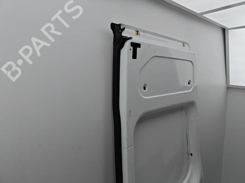 Left tailgate FORD TRANSIT Van (FA_ _) | BP37033876C76 - Image 7