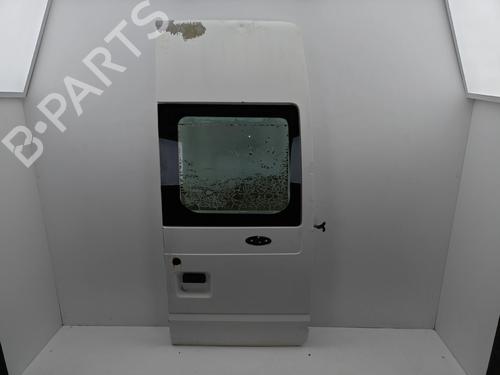 Højre bagagerum dør Højre bagagerum dør FORD TRANSIT Van (FA_ _) [2000-2006] 37033881 37033881