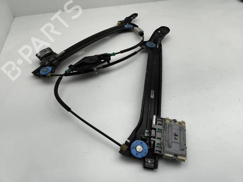 Front right window mechanism AUDI A5 Sportback (8TA) | BP37070592C23 - Image 4