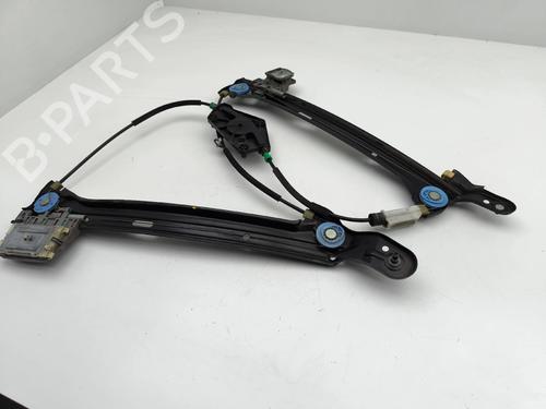 Front right window mechanism AUDI A5 Sportback (8TA) | BP37070592C23 - Image 3
