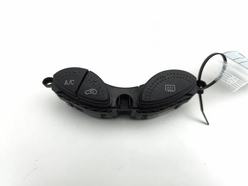 Used Climate control Climate control 36999209 36999209