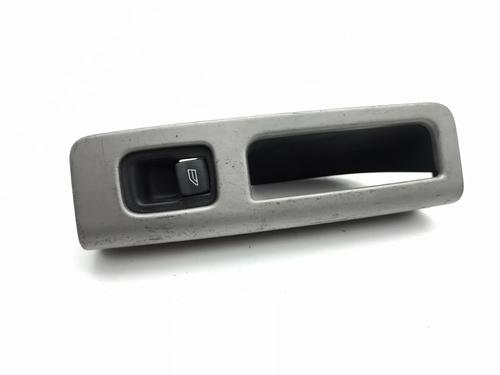 Used Right rear window switch Right rear window switch 36983633 36983633