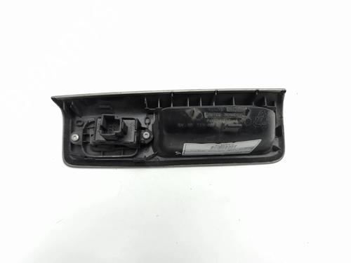 Right rear window switch VOLVO S40 II (544) | BP36983633I28 - Image 2