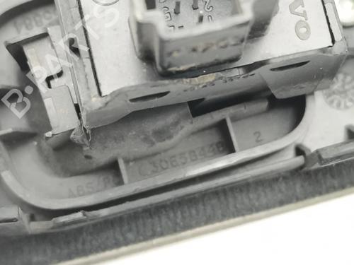 Right rear window switch VOLVO S40 II (544) | BP36983633I28 - Image 6