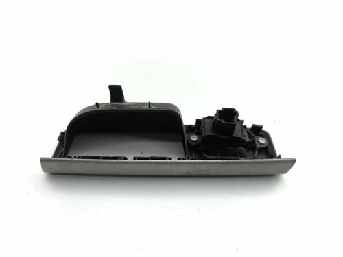 Right rear window switch VOLVO S40 II (544) | BP36983633I28 - Image 3